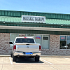 Massage Therapy exterior