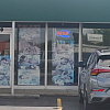 Lavender Massage Spa exterior