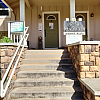 Magnolia Massage & Spa exterior