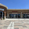 KQ MASSAGE exterior