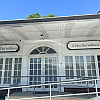 A New Day Wellness exterior