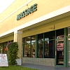 Lily Massage Spa exterior