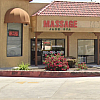 Sunshine Massage exterior