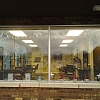 Bellezza Salon & Massage exterior