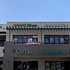 Kay Massage exterior