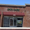 Skin Care exterior
