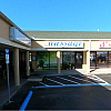 Zen massage exterior