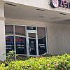 ZenSpe exterior