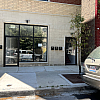 Good best spa exterior