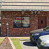 YH SPA exterior