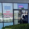 Top Massage exterior