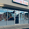 Asian Foot Reflexology exterior