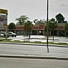 Oriental Massage Therapy exterior