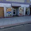 Royal Massage 2 exterior