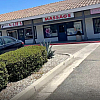 BB SPA exterior