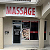 Smile Day Spa exterior
