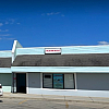 JW Massage exterior