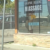 Singapore Relaxing Massage exterior