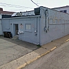 Kim Henkie exterior
