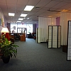 Life Healing Spa exterior