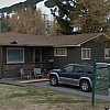 Kim Young Massage Therapy exterior