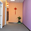 Relax Massage exterior
