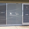 Piel Bella Day Spa exterior