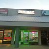 M & M Spa exterior