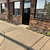 Lily’s Massage exterior