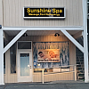 Sunshine Spa Massage Foot Reflexology exterior