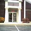 Rainbow Spa exterior