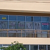 Imperial Foot Massage exterior