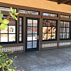 Sakura Spa exterior