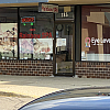 Rainbow Spa LLC exterior