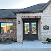 Oasis Massage Spa exterior