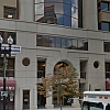 Pekoe Acupuncture And Wellness Center, PLLC exterior