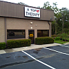 A Top Therapy Asian Massage exterior