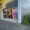 OlyOly Massage exterior