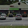 Deja Vu Foot Spa exterior
