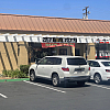 Sabai Thai Massage exterior