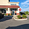 Graceful massage exterior