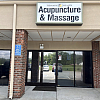 Acupuncture and Massage Ternary Health exterior