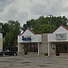 Healing Massage Experience exterior