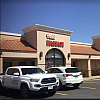 Health massage exterior