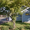 Bamboo Therapy Spa exterior