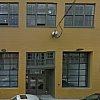 An Sen Clinic exterior