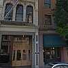 Catalyst Acupuncture & Traditional Oriental Medicine exterior
