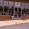 Serenity Day Spa exterior