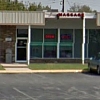 Happy Chinese Massage exterior