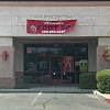 Wonder Foot Spa exterior